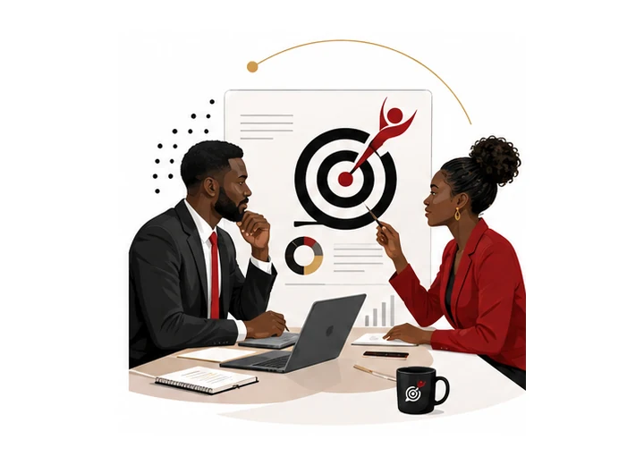 Strategie Conseil