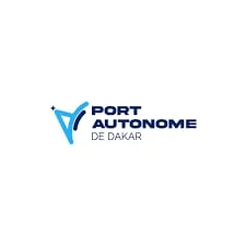 Organisation partenaire 4