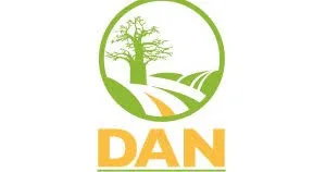 Organisation partenaire 6