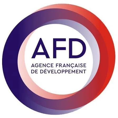 Organisation partenaire 9