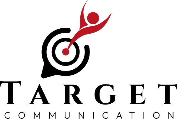Target Communication